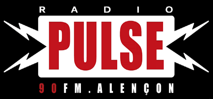 Radio Pulse 23 01 2016